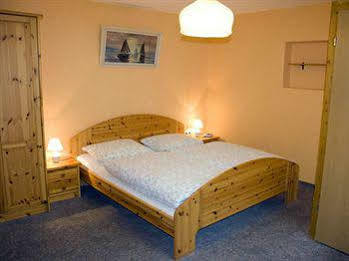 Guest house Arbersonne *